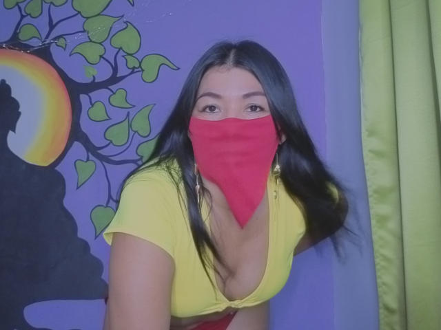 LuanaRose - Sexe cam en vivo - 28778228