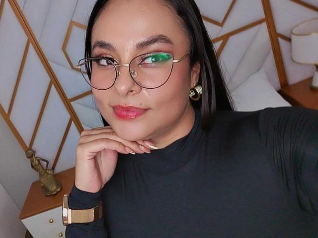 LunaSoler - Live sex cam - 28778480