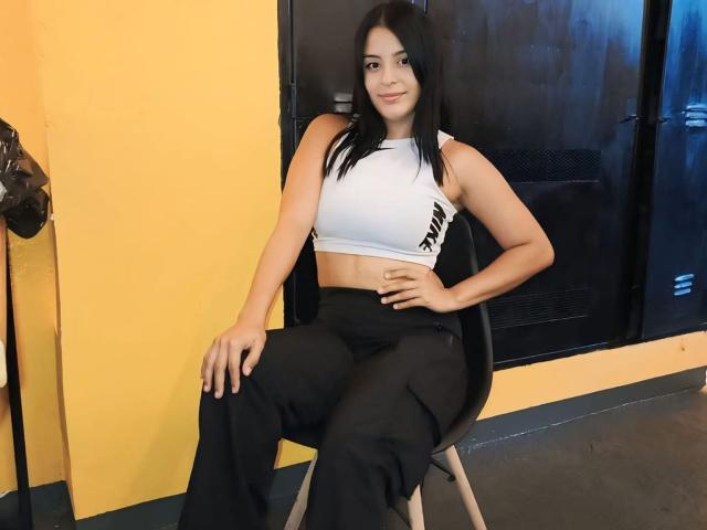 TalianaSquirt - Sexe cam en vivo - 28778786