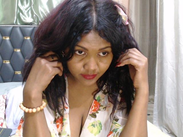 FelyLove - Live sex cam - 28778807