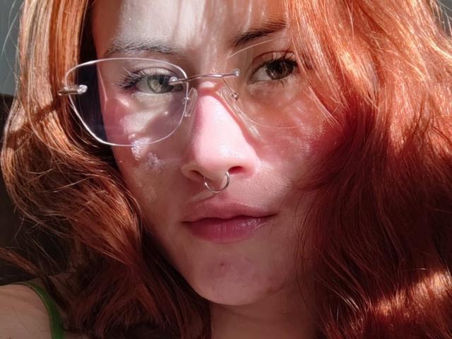 MalenaJones - Sexe cam en vivo - 28778828