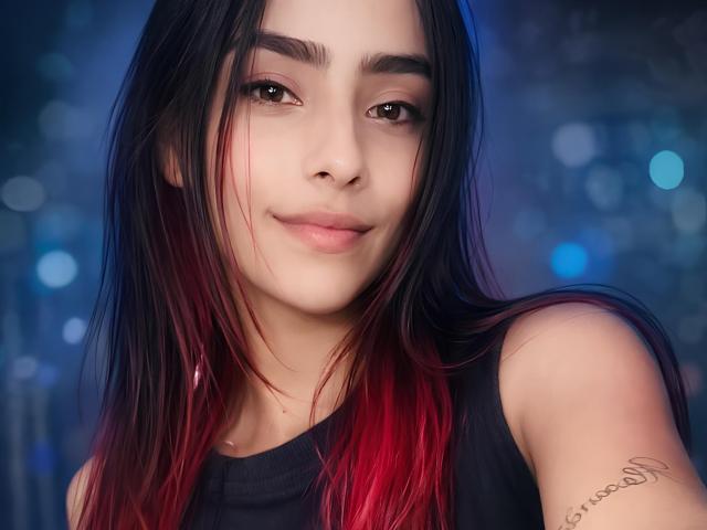 Tatis69 - Live porn &amp; sex cam - 28778951