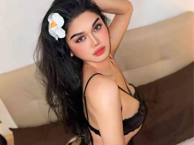 MiacoCoa - Sexe cam en vivo - 28778972