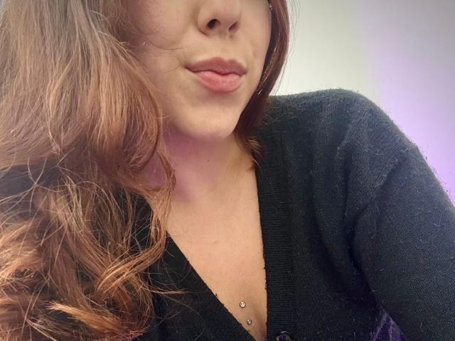 AmberlStha - Sexe cam en vivo - 28778990