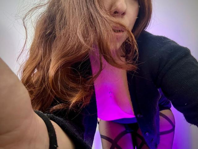 AmberlStha - Sexe cam en vivo - 28779023