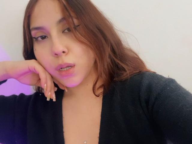 AmberlStha - Sexe cam en vivo - 28779032