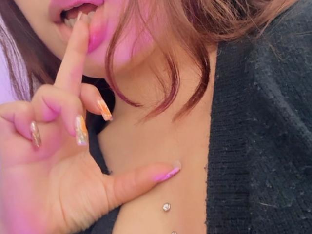 AmberlStha - Live porn &amp; sex cam - 28779038