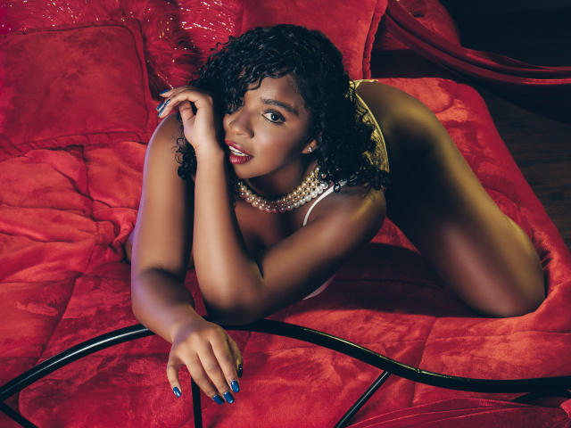 LisaMendez - Camera khiêu dâm &amp; quyến rũ trực tiếp - 28779443