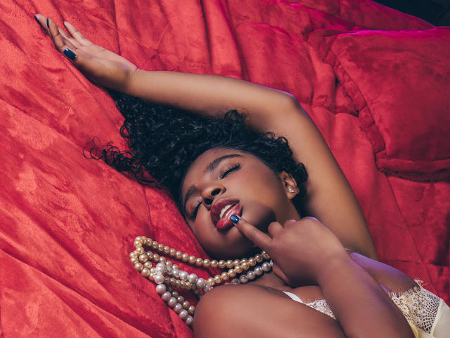 LisaMendez - сексуальная веб-камера в реальном времени - 28779449