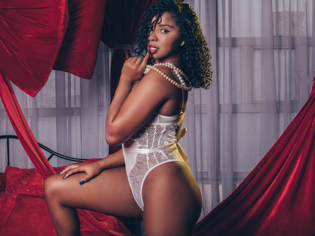 LisaMendez - Live porn &amp; sex cam - 28779452