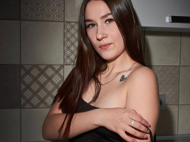 SweetCookies-hot - Live porn &amp; sex cam - 28779695