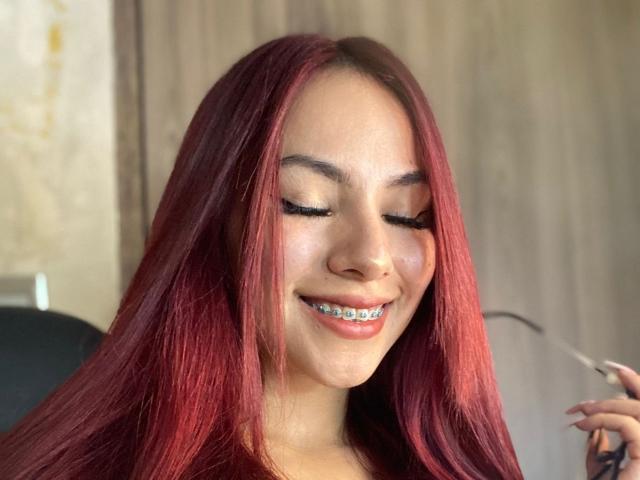 ValeryHarllow - Live porn &amp; sex cam - 28779722
