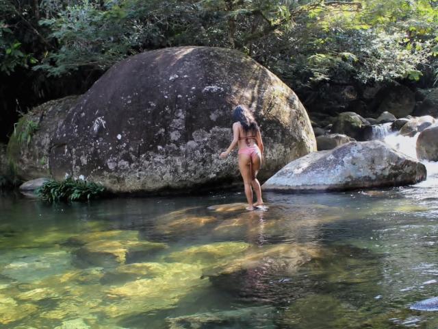 LucyySky - Live porn &amp; sex cam - 28780103