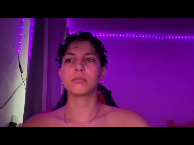 AlinaRicker - Live sex cam - 28780394