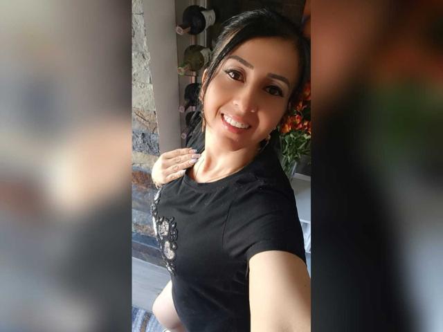 Briananice - Sexe cam en vivo - 28780448