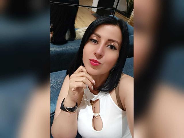 Briananice - Live sexe cam - 28780451