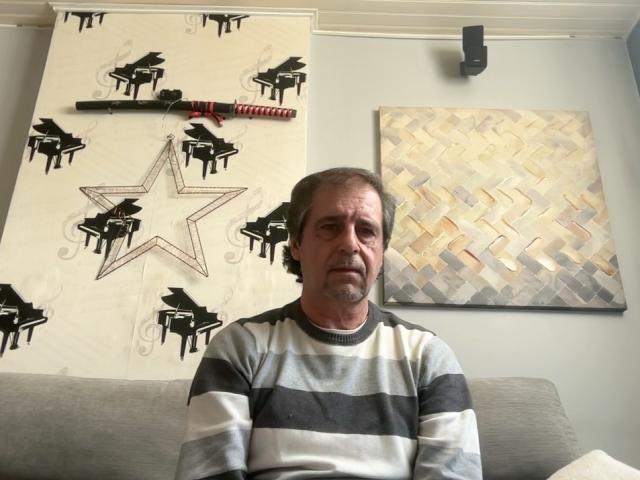 TophiePhy - Sexe cam en vivo - 28780457