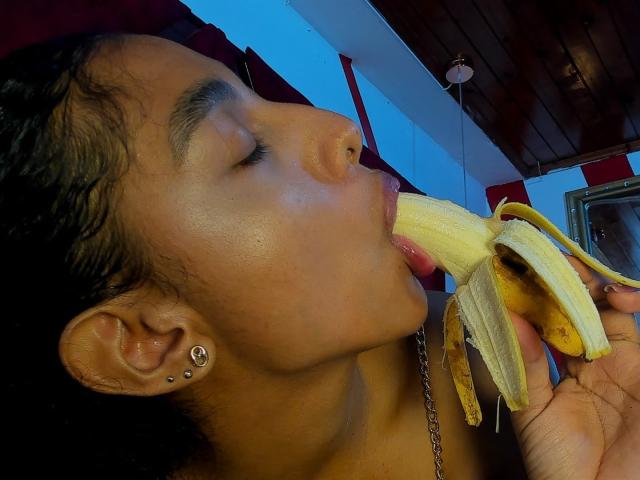 NatalyBlonder - Sexe cam en vivo - 28780505
