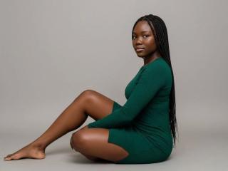 ebonysweet-hot