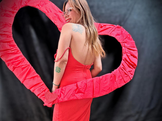 SofiaXDelRio - Live porn &amp; sex cam - 28780814