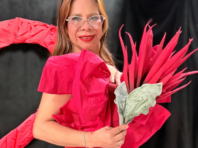 SofiaXDelRio - Live Sex Cam - 28780832