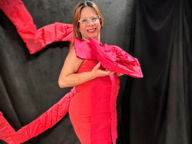 SofiaXDelRio - Sexe cam en vivo - 28780838