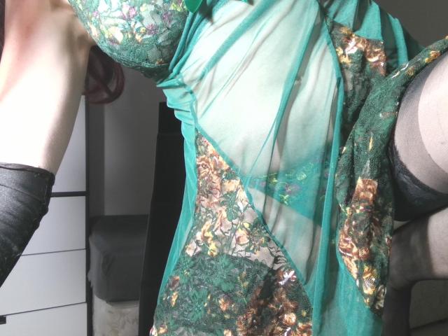 AromaLove - Live porn &amp; sex cam - 28781003