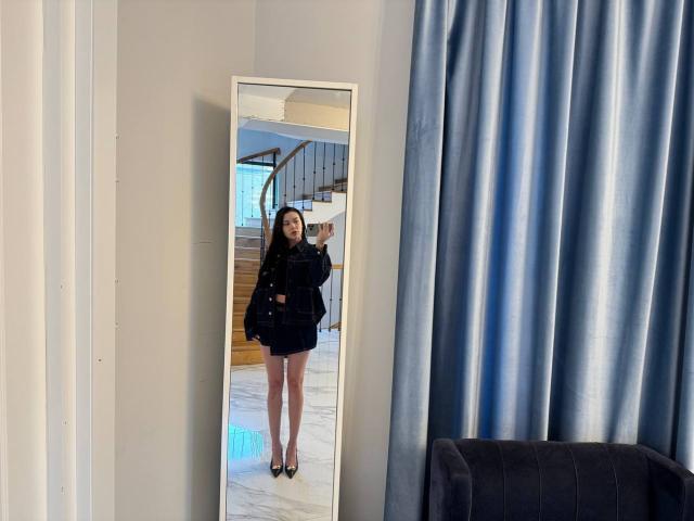GwenOnline - Live porn &amp; sex cam - 28781537