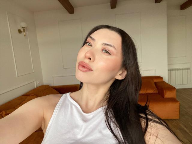 GwenOnline - Live Sex Cam - 28781540