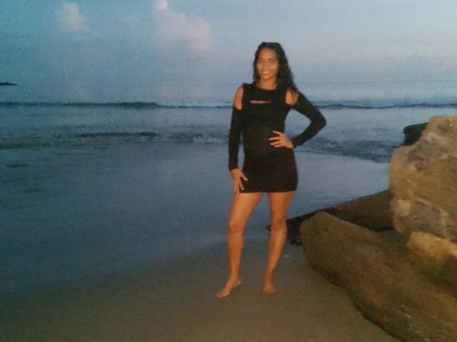 Cattyhotlove - Sexe cam en vivo - 28781768