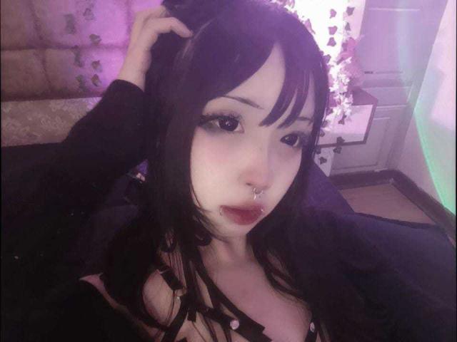 MillaHottLove69 - Sexe cam en vivo - 28782380