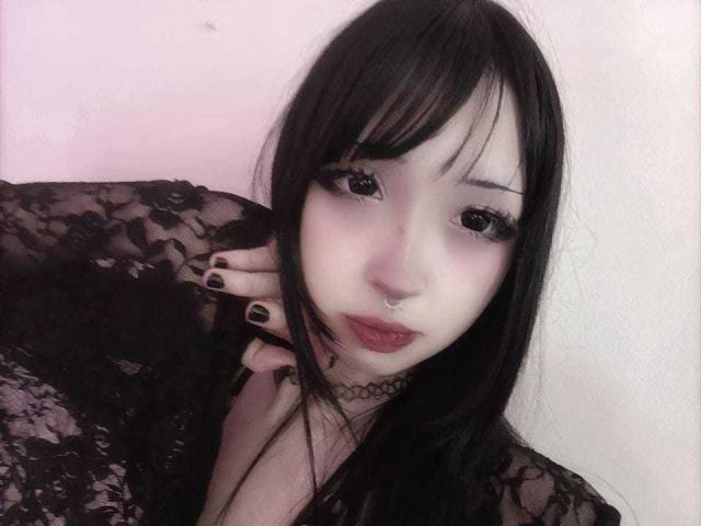 MillaHottLove69 - Sexe cam en vivo - 28782383