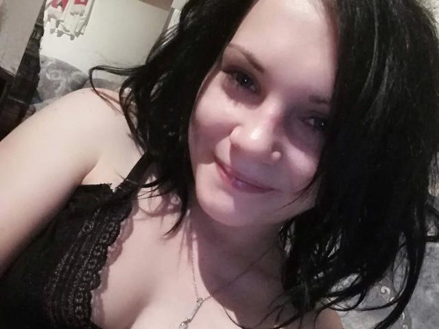 Elliefucku30-hot - Live porn &amp; sex cam - 28782512
