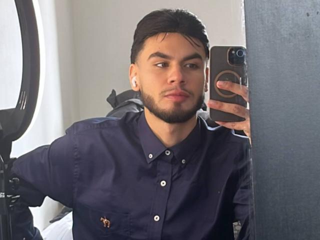 NastyX69 - Live porn &amp; sex cam - 28782584