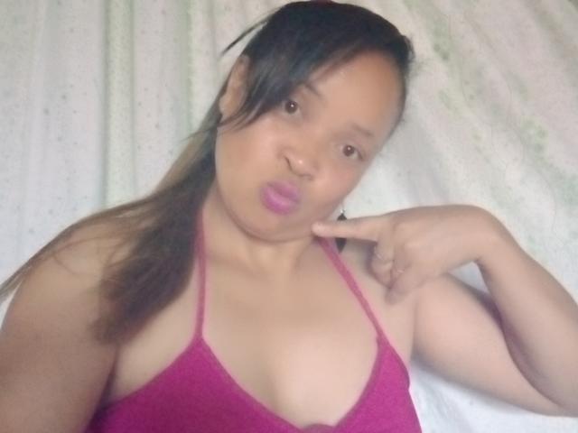 Rahel69 - Sexe cam en vivo - 28782587