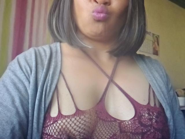 Rahel69 - Live sexe cam - 28782593