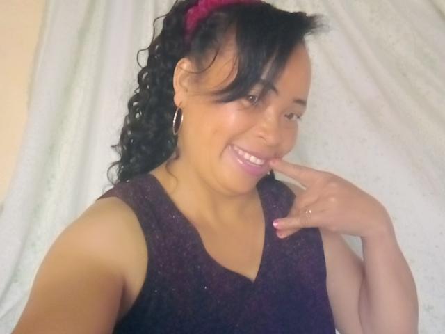 Rahel69 - Live porn &amp; sex cam - 28782602