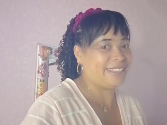 Rahel69 - Sexe cam en vivo - 28782611