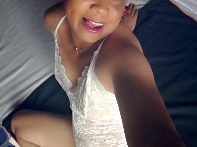 Rahel69 - Sexe cam en vivo - 28782617