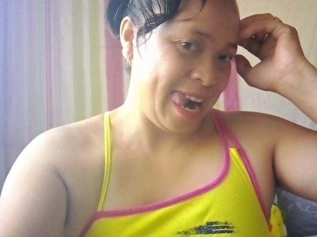 Rahel69 - Sexe cam en vivo - 28782623