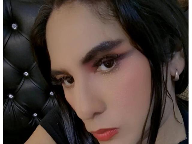 JaneStonesTs - сексуальная веб-камера в реальном времени - 28782668