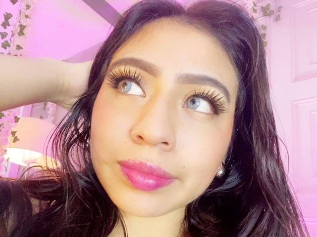 ZoeRedds - Live sex cam - 28782899