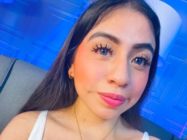 ZoeRedds - Sexe cam en vivo - 28782926