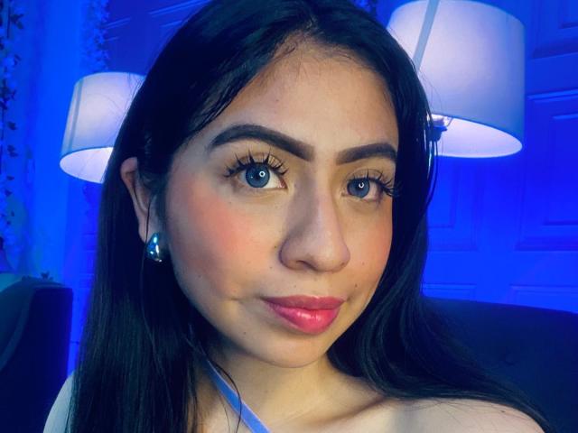 ZoeRedds - פורנו בשידור חי ומצלמת סקס - 28782929