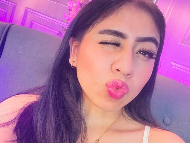 ZoeRedds - ライブポルノ&amp;セックスカム - 28782935