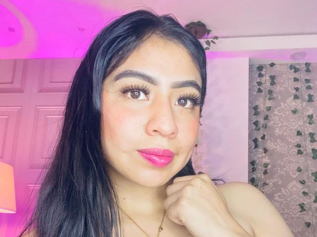 ZoeRedds - Sexe cam en vivo - 28782938