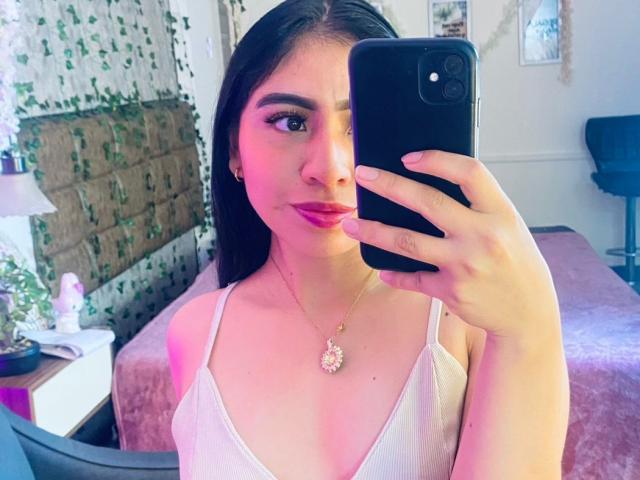 ZoeRedds - ライブポルノ&amp;セックスカム - 28782941