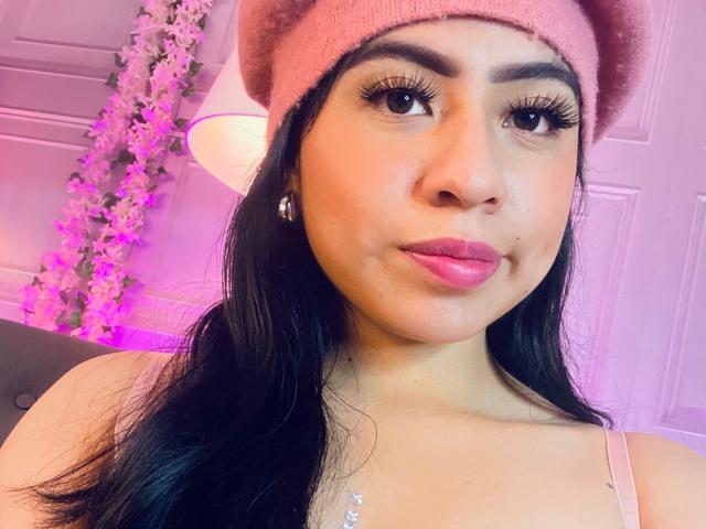 ZoeRedds - Live porn &amp; sex cam - 28782953