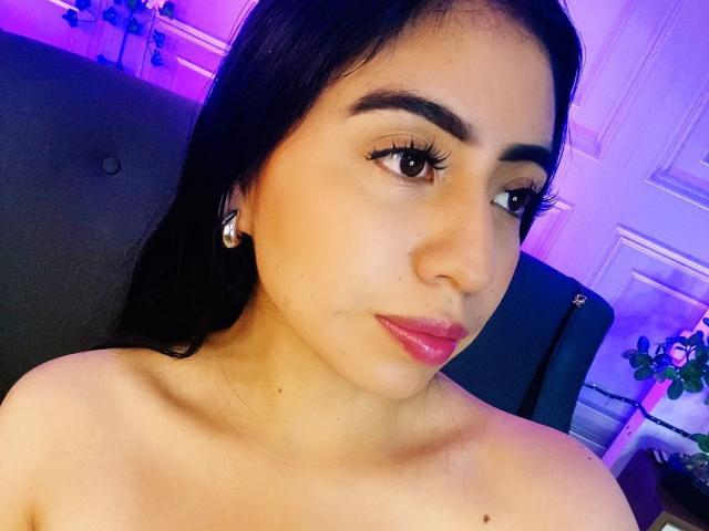 ZoeRedds - Sexe cam en vivo - 28782956
