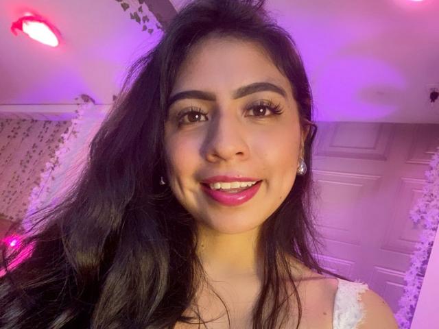 ZoeRedds - Sexe cam en vivo - 28782962